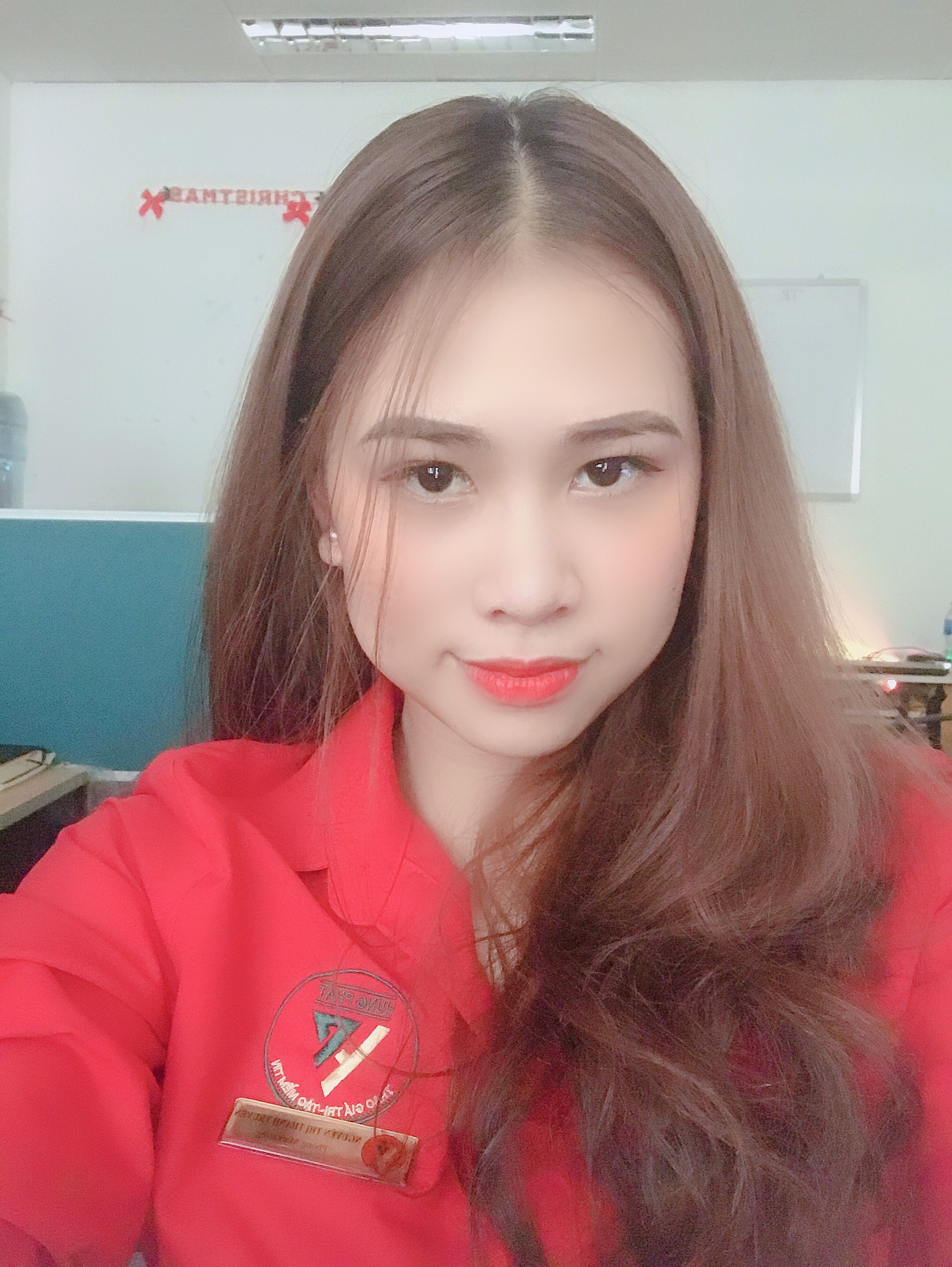 Nguyễn Thị Thanh Truyền